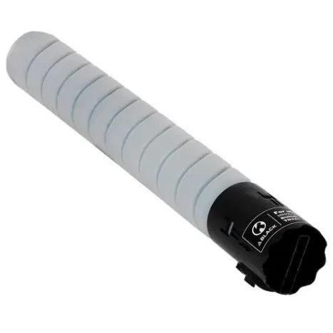 Тонер-картридж Pantum CTO-910XK (black) 