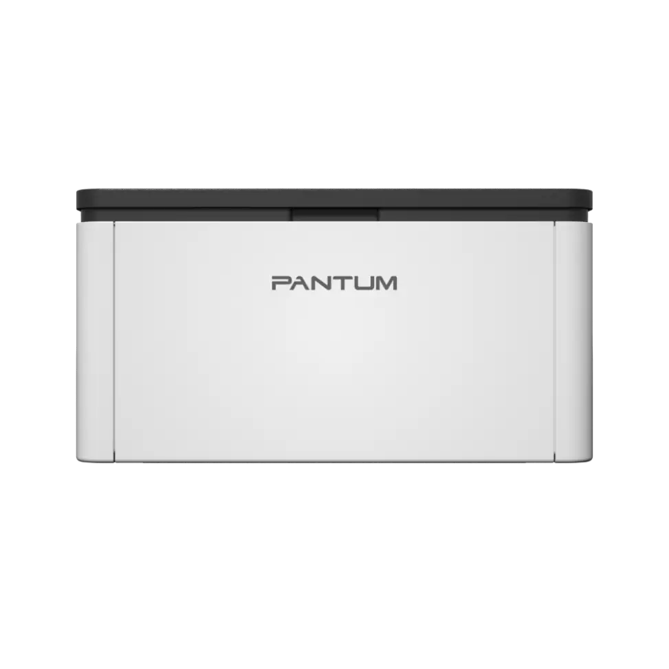 Принтер Pantum BP1800W 