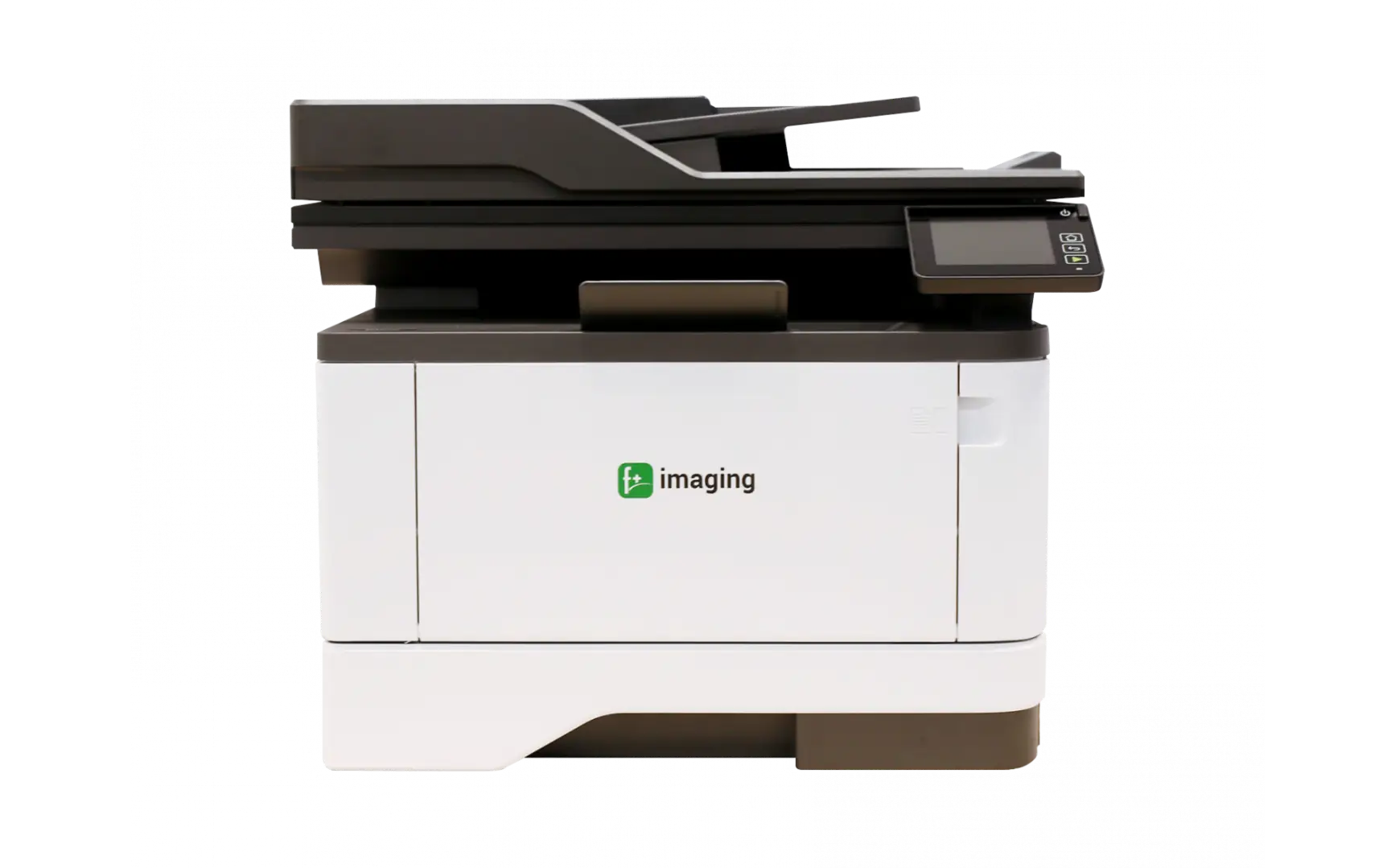 МФУ Fplus M40adn15 