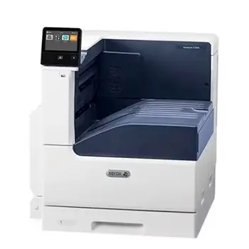 Принтер Xerox VersaLink C7000DN 