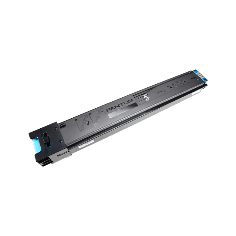 Тонер-картридж Pantum CTL-R2301C (cyan) 