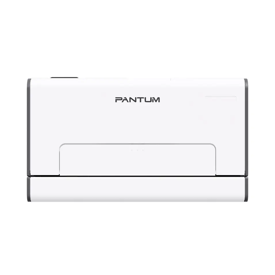 Принтер Pantum CP2800DW 