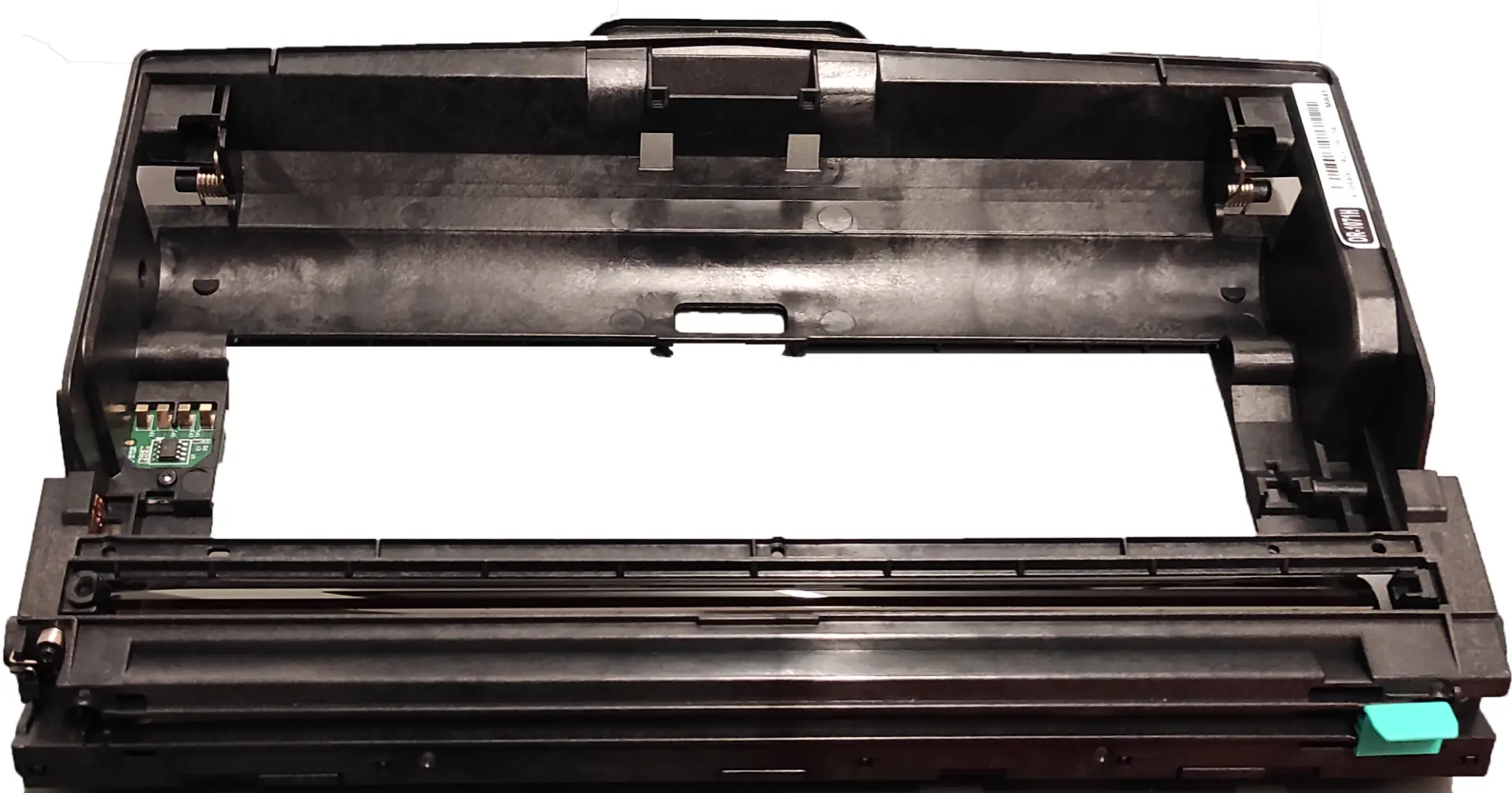 Фотобарабан Avision DR-1071H для AP40/AM40Q/AM40A/AM40A plus 