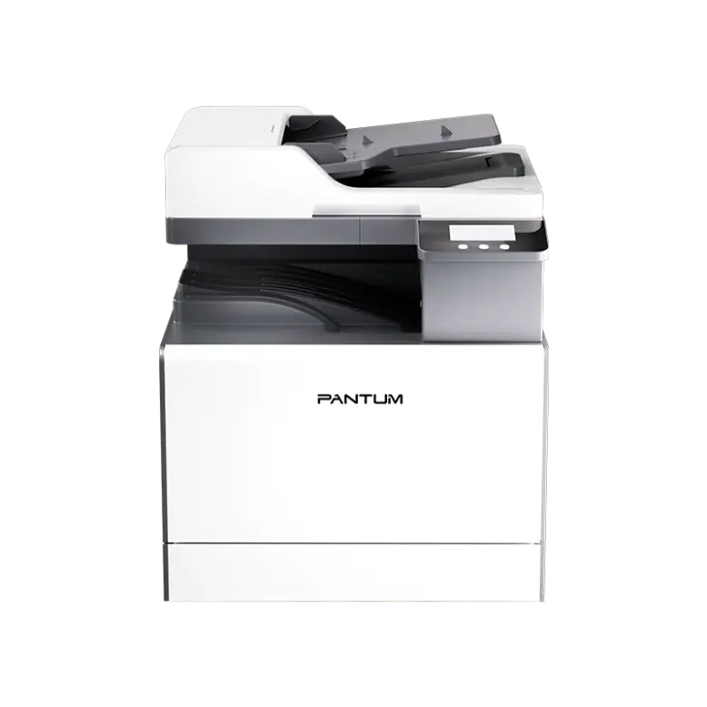 МФУ Pantum CM231ADW 