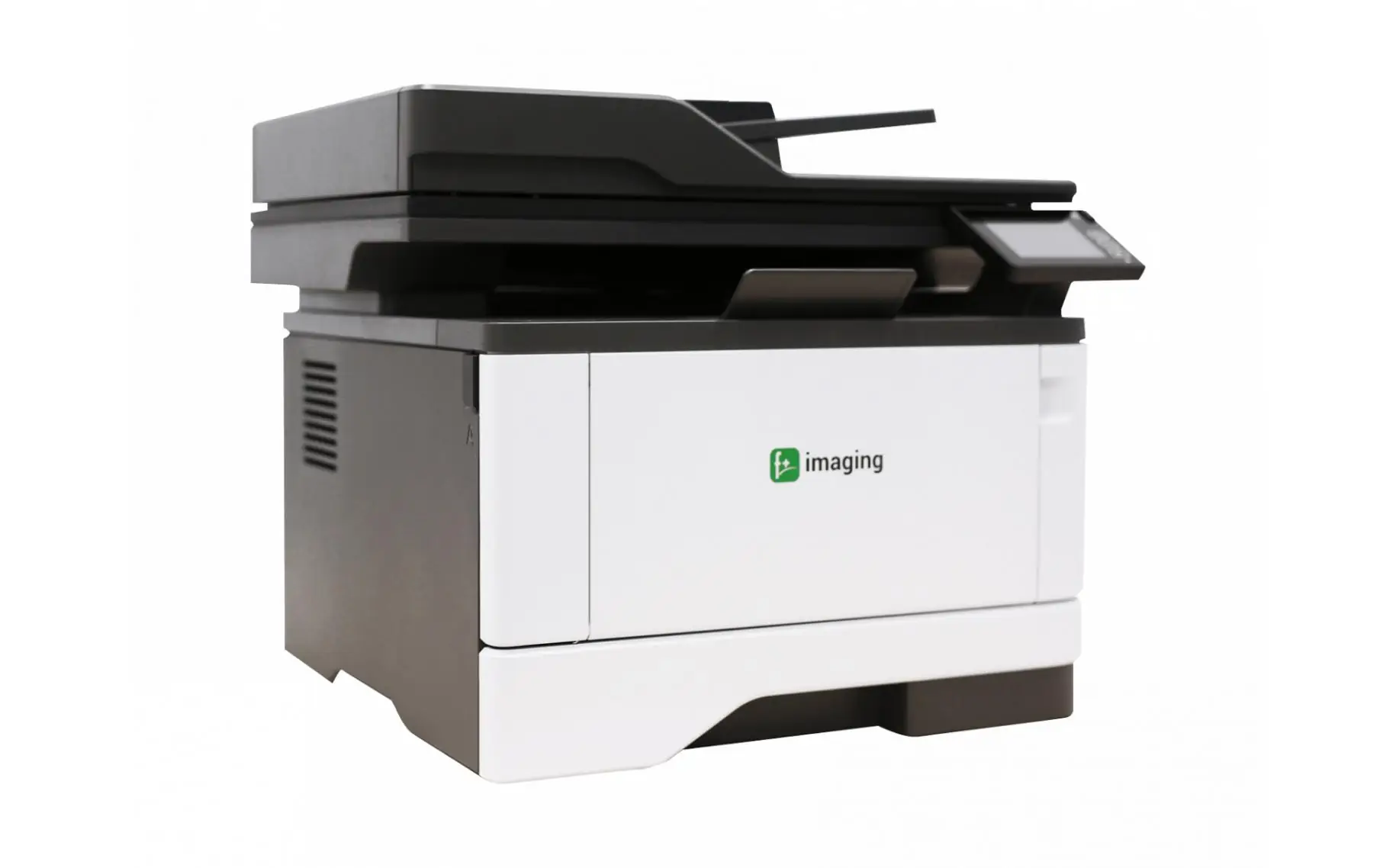 МФУ Fplus M40adn6 