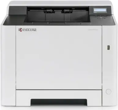 Принтер Kyocera ECOSYS PA2100cwx 