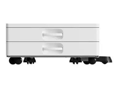 Кассетный модуль Ricoh PB3340 для IM C2010/C2510 (2х 550 листов) 