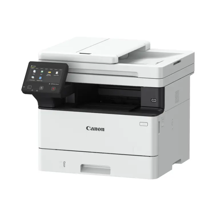 МФУ А4 Canon i-SENSYS MF463dw 