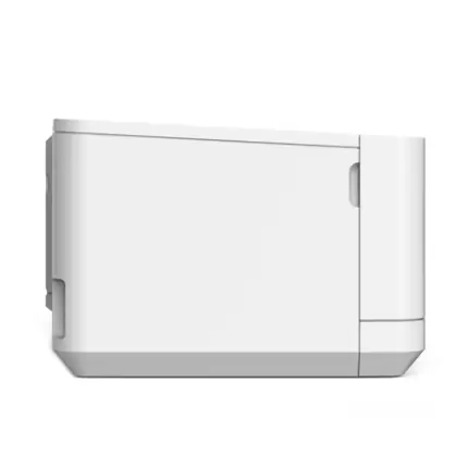 Принтер Deli P2000 