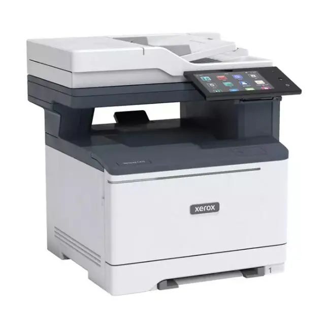 МФУ Xerox VersaLink C415 