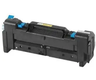 Печка для OKI C824/C834/C844  