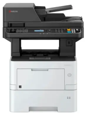 МФУ Kyocera ECOSYS MA4500x 