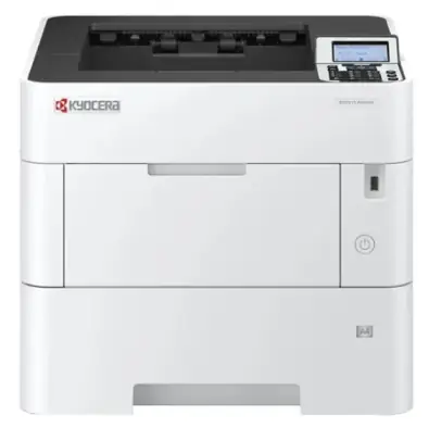 Kyocera ECOSYS PA5500x 