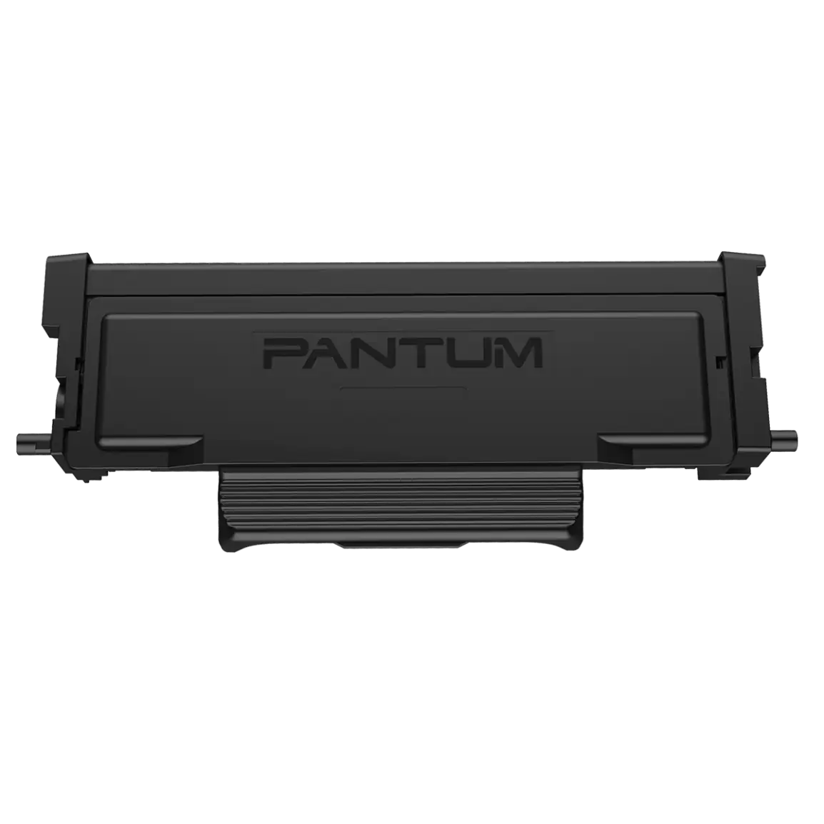 Тонер-картридж Pantum TL-R4201H (black) 