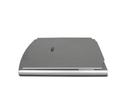 Сканер Plustek OpticSlim 550 Plus 