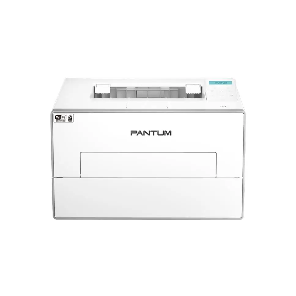 Принтер Pantum BP4210DW 