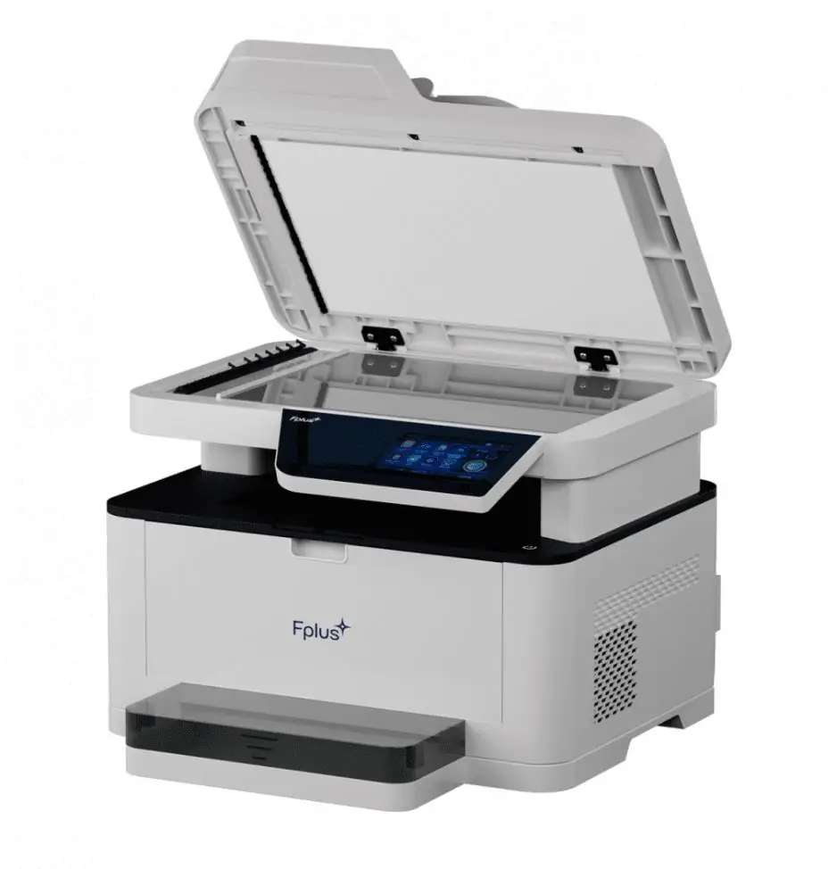 МФУ Fplus MB302adnw 
