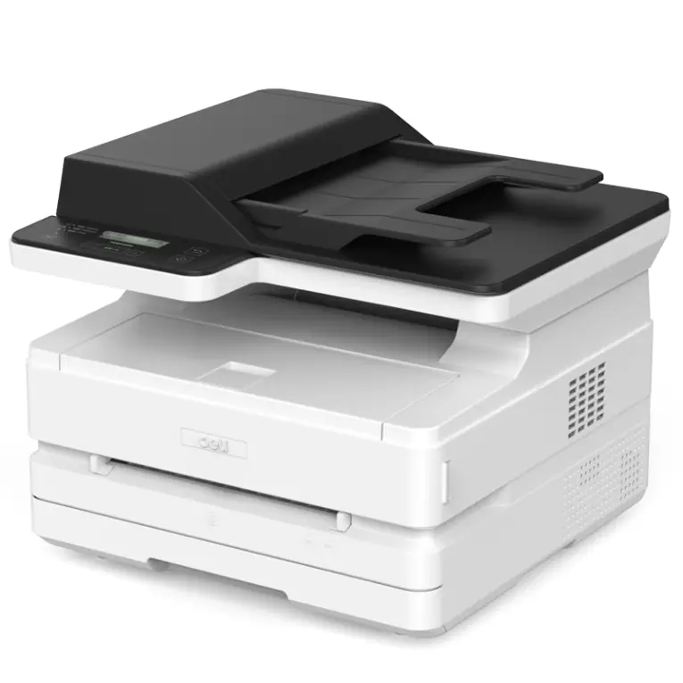 МФУ Deli M2500ADN 
