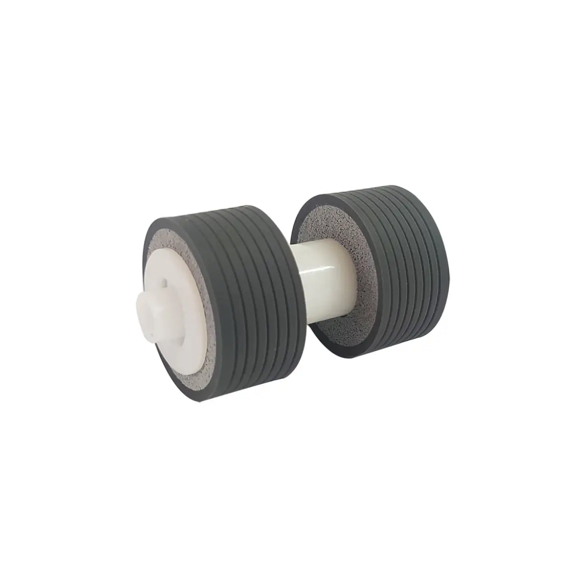 Тормозной ролик Avision Friction Roller для сканеров AD240 