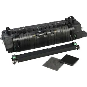 Комплект для технического обслуживания Ricoh Maintenance Kit P 501, 120000 стр. 