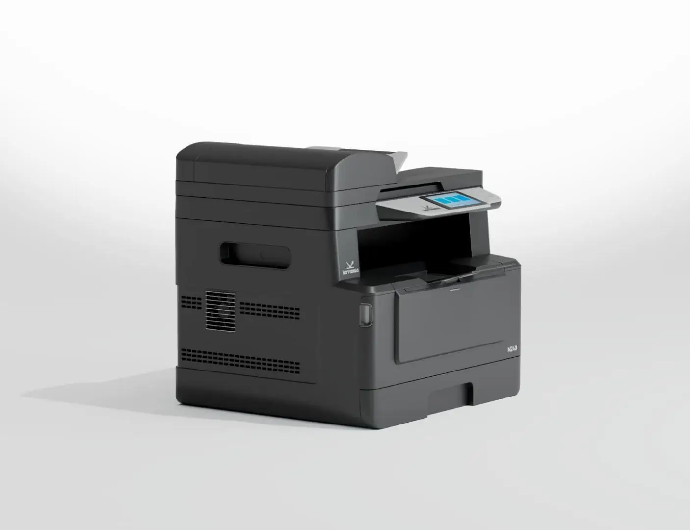 МФУ Катюша M240 