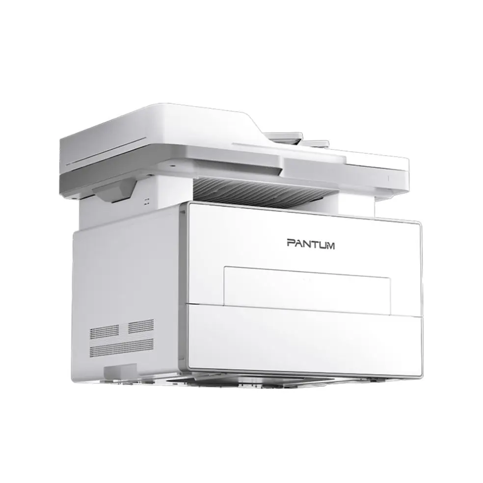 МФУ Pantum BM4210ADN 