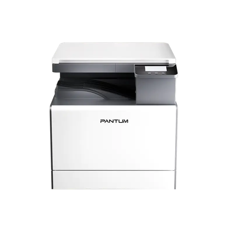 МФУ Pantum CM230DN 