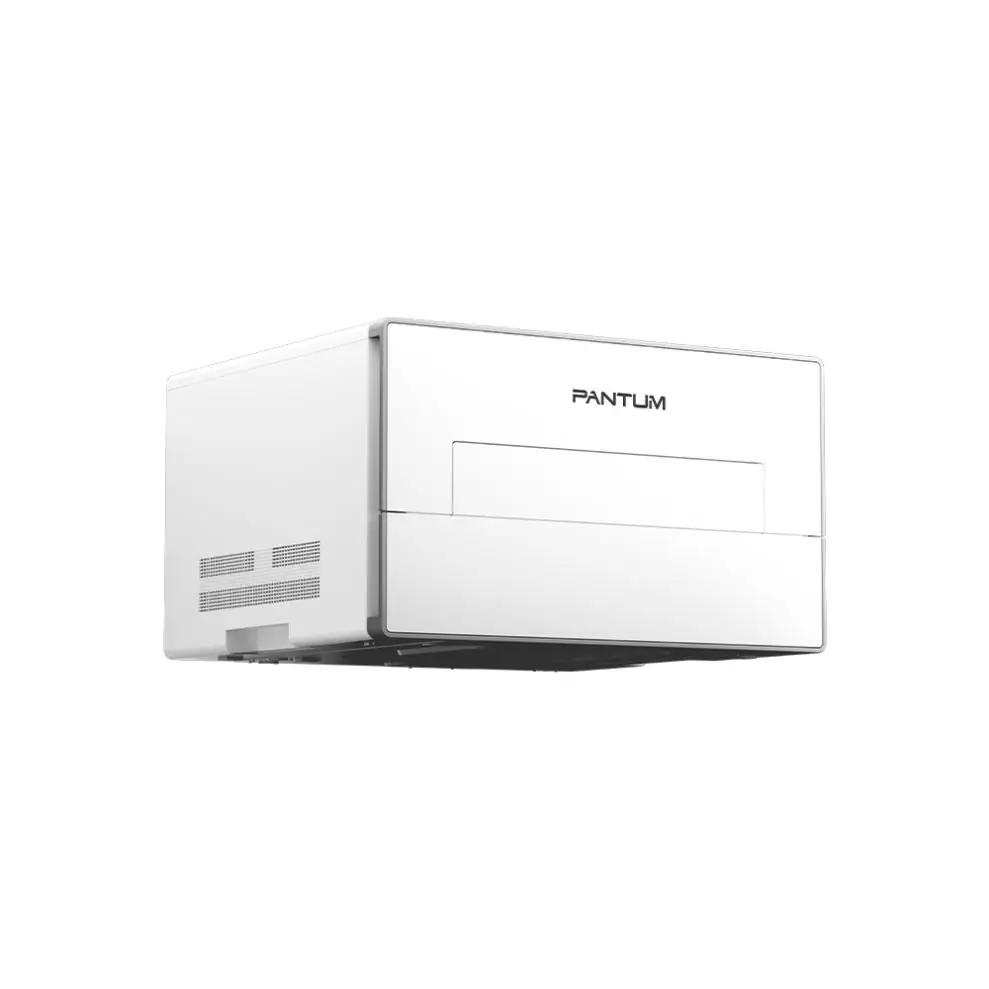 Принтер Pantum BP4210DN 