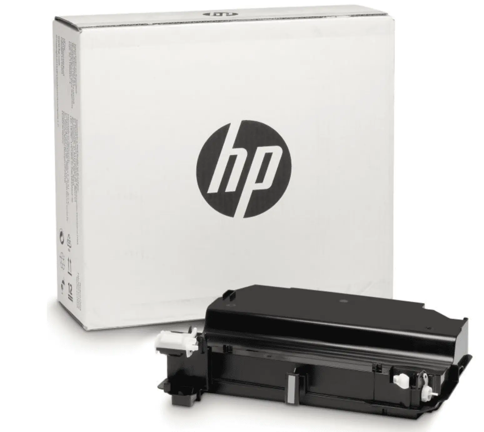 Бункер для тонера HP LaserJet M652/M653/M681/M682 