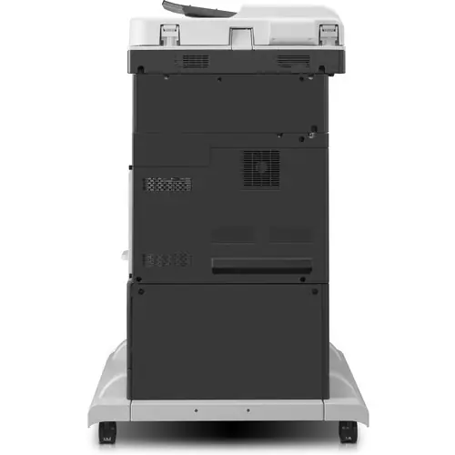 МФУ HP LaserJet Enterprise 700 M725z 