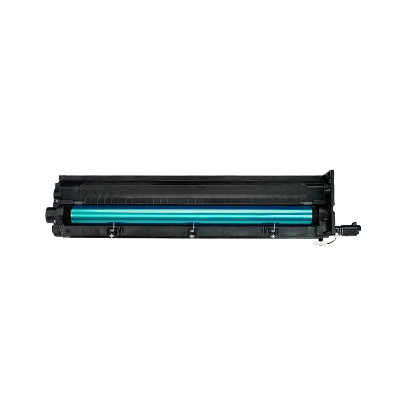 Фотобарабан Pantum DL-R3201 (black) 