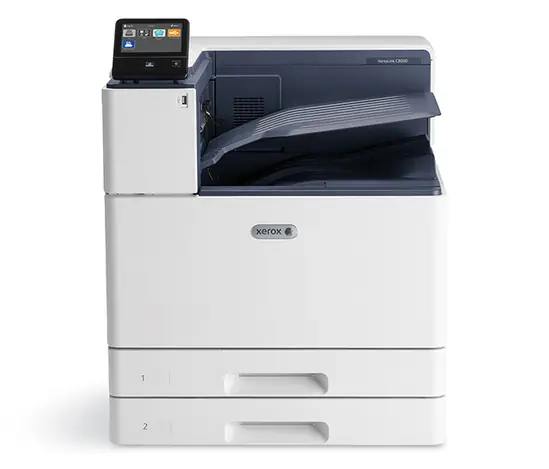 Принтер Xerox VersaLink C9000DT (VLC9000DT) 