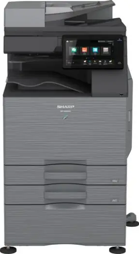 МФУ Sharp B-Titan BP-50M31EU 