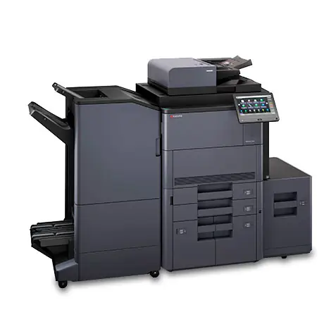МФУ Kyocera TASKalfa 8003i 