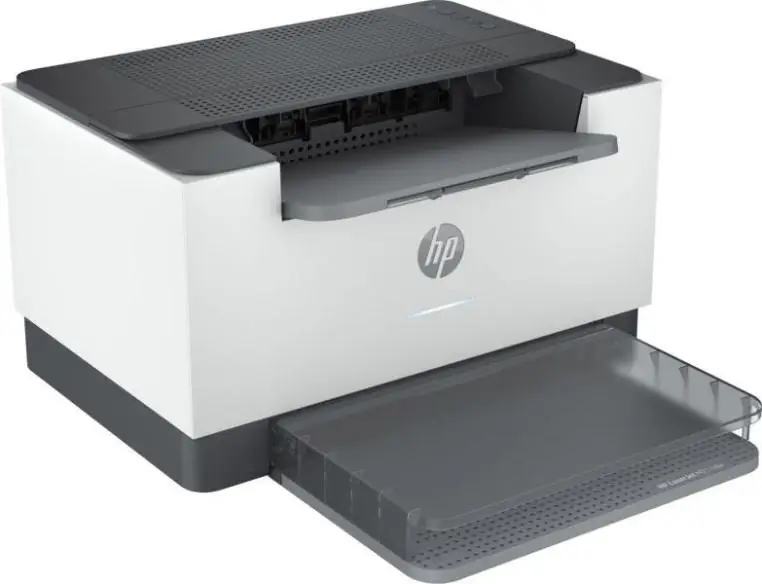 Принтер HP LaserJet M211dw 