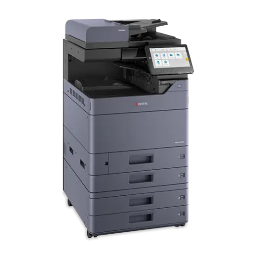 МФУ Kyocera TASKalfa MZ7001i 