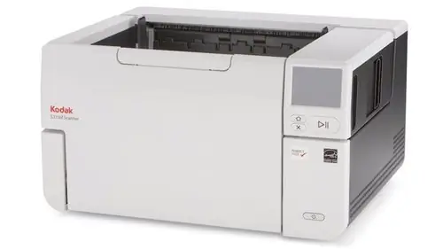 Сканер Kodak Alaris S3100f 
