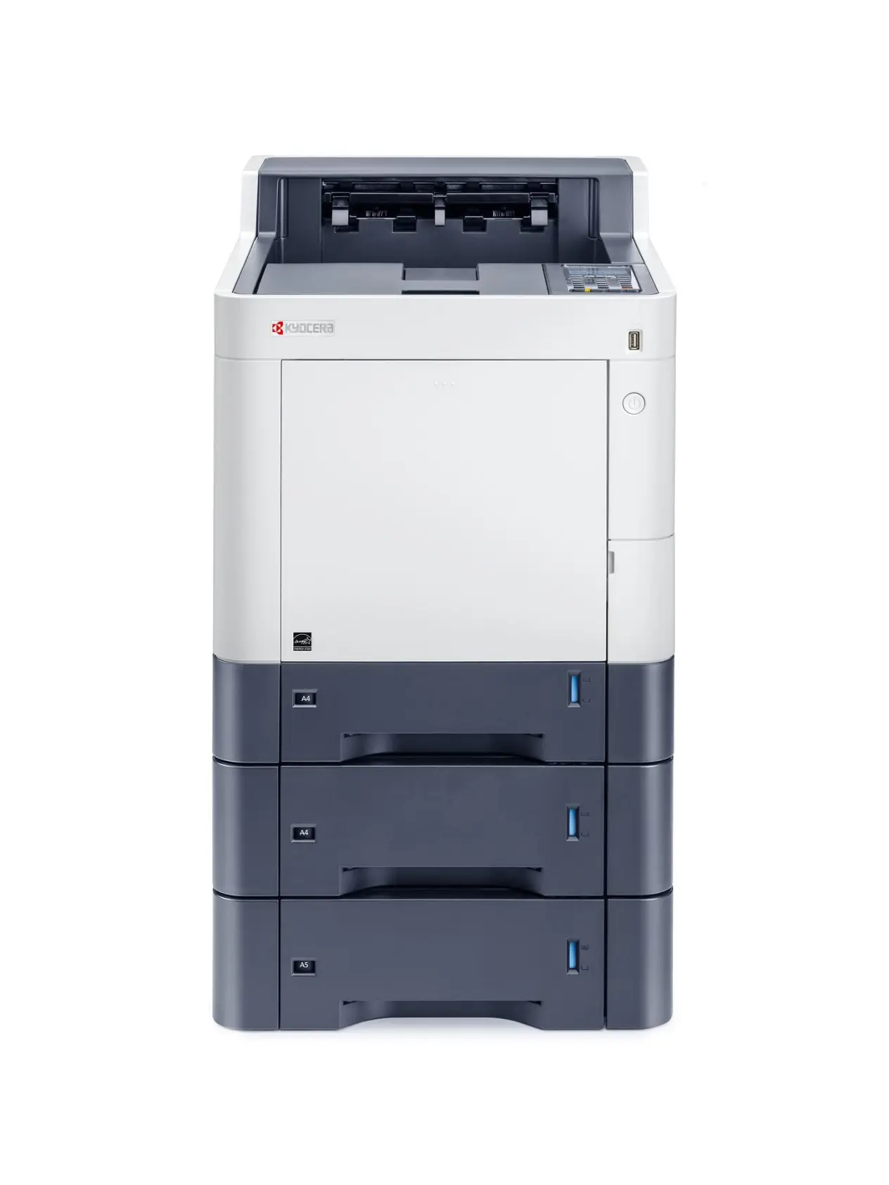Принтер Kyocera ECOSYS P6235cdn 
