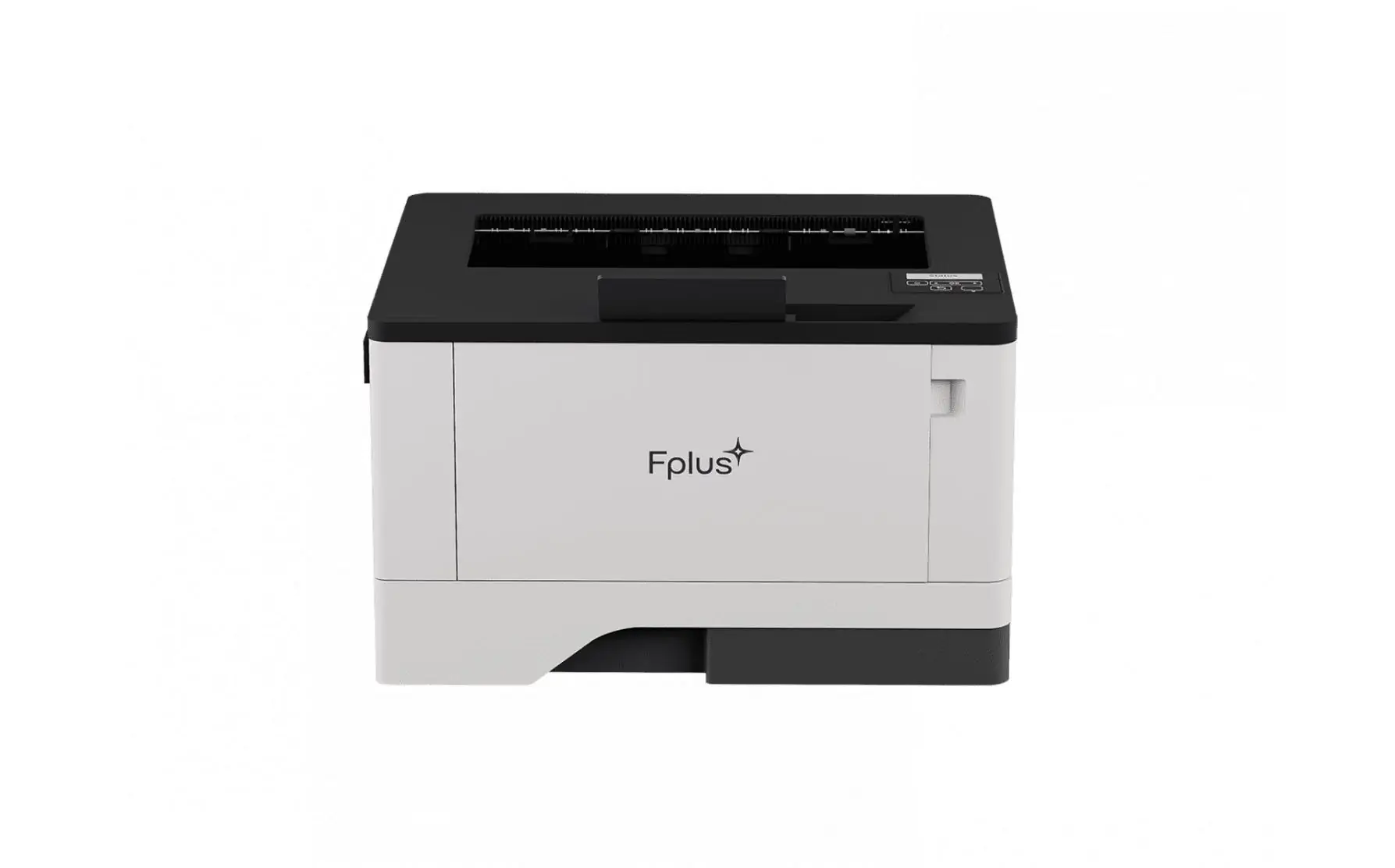 Принтер Fplus PB401DN 