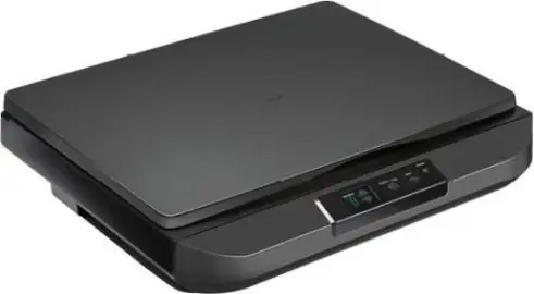 Сканер Avision FB5100 