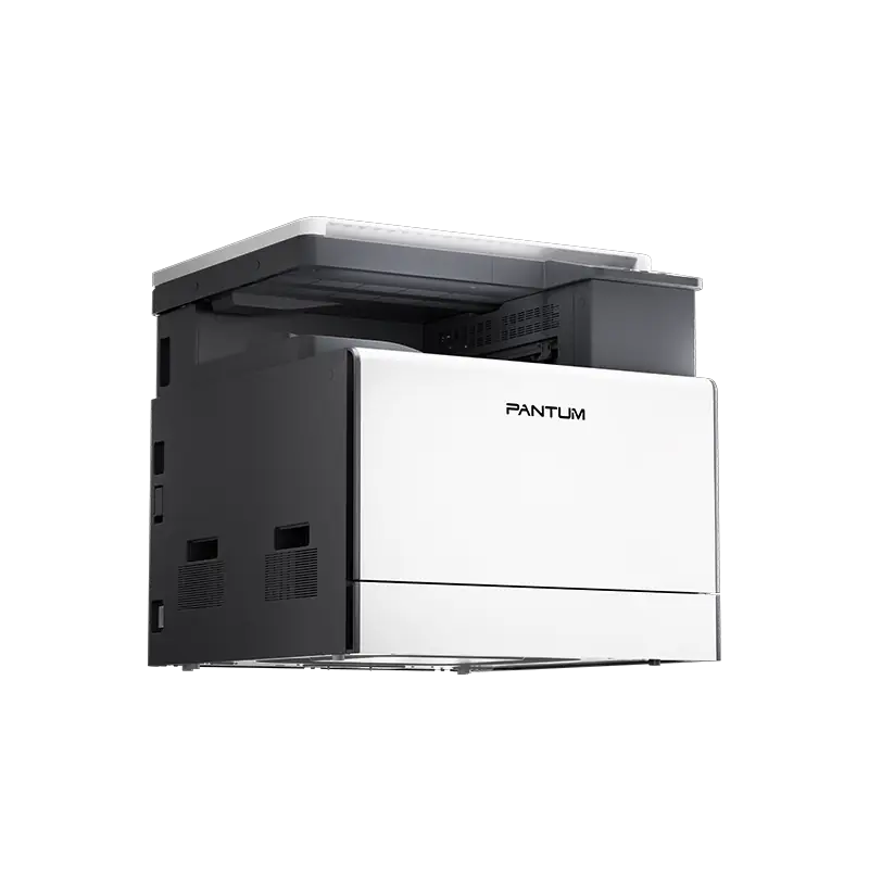 МФУ Pantum CM230DN 