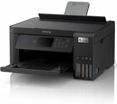 МФУ Epson EcoTank L4260 