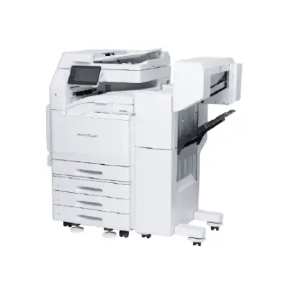 МФУ Pantum BM330ADN 