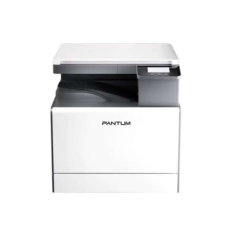 МФУ Pantum CM231DN 