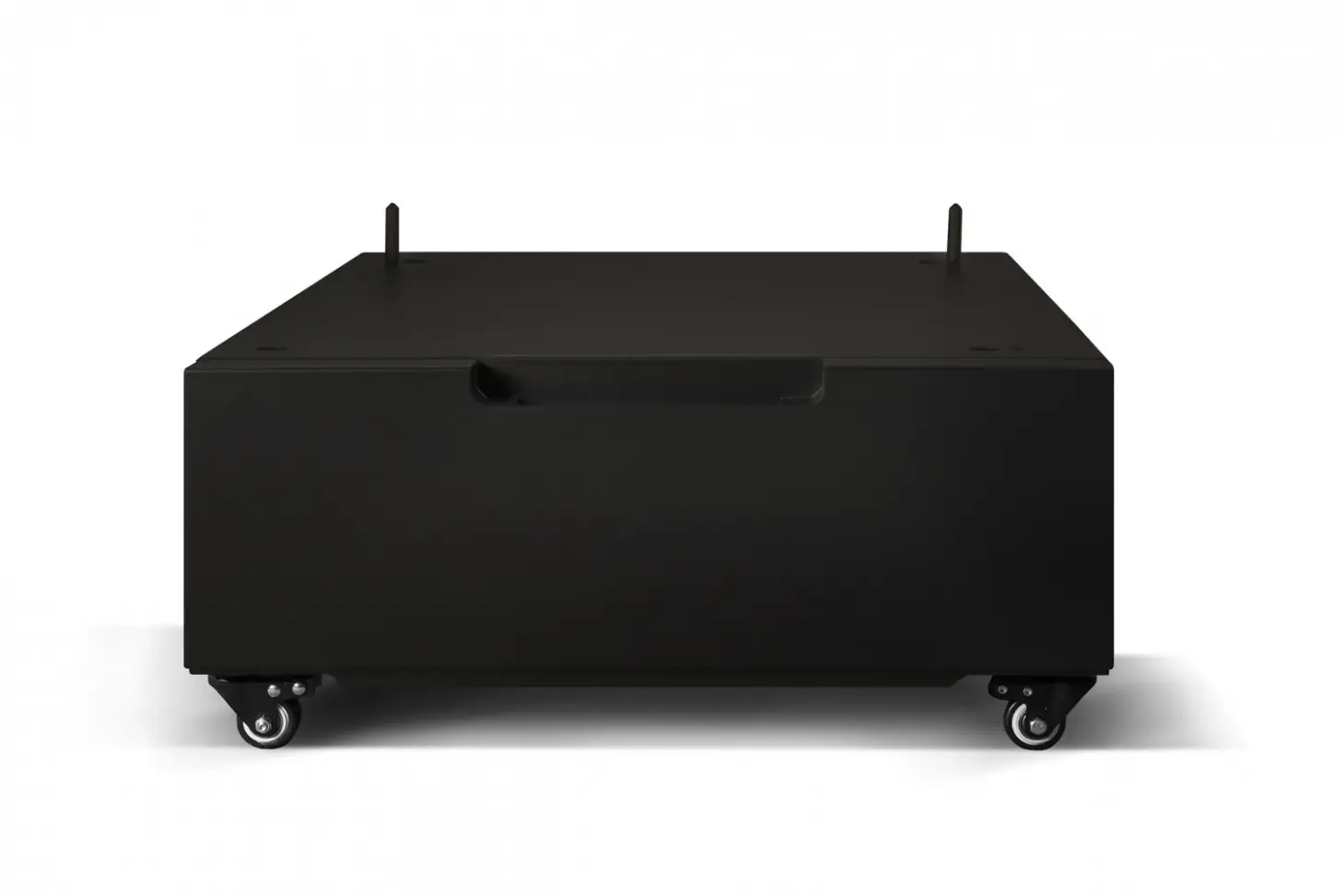 Тумба для МФУ Sindoh D330e/D332e 