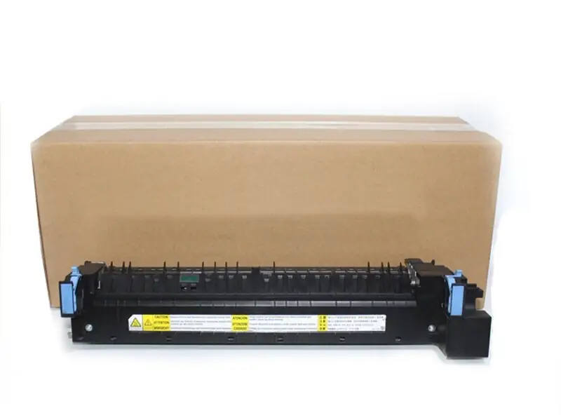 Фьюзер Canon (Fixing Unit) FM1-D277 