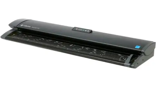 Сканер широкоформатный Colortrac SmartLF SCi 42m 