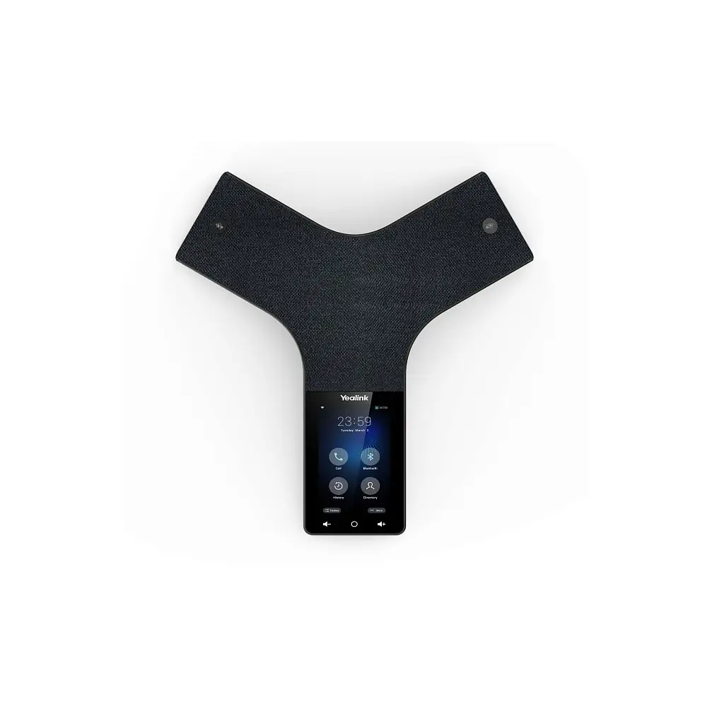 Телефон Yealink CP925 