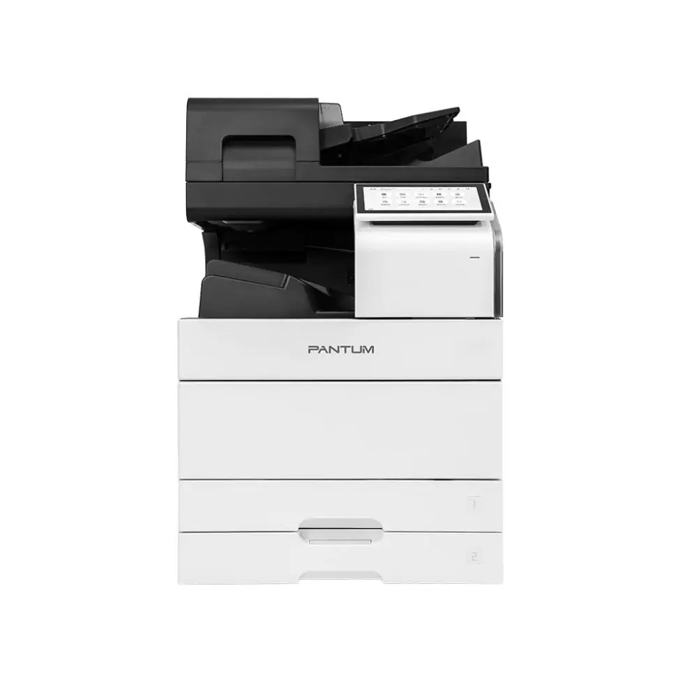 МФУ Pantum BM600ADN 