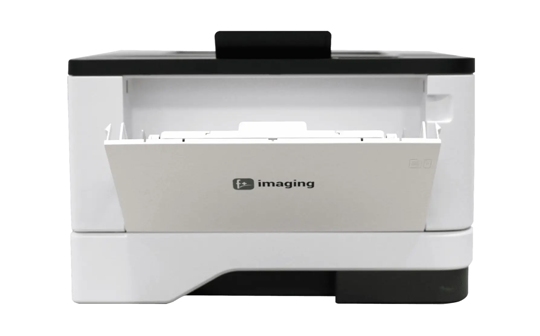 Принтер Fplus P40dn6 